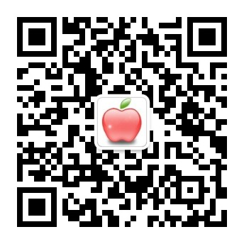 米家投影仪安装app